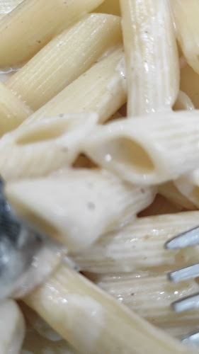 Comentarii opinii despre קיטצ'ן ביי גרג - kitchen by greg