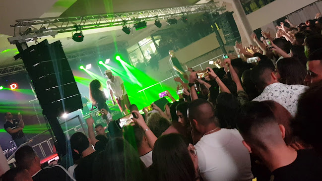 Opinii despre מסעדת סיידא în שפרעם - הסעדה