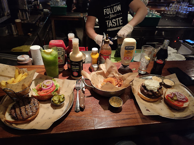 שדרות גיבורי ישראל 16, נתניה