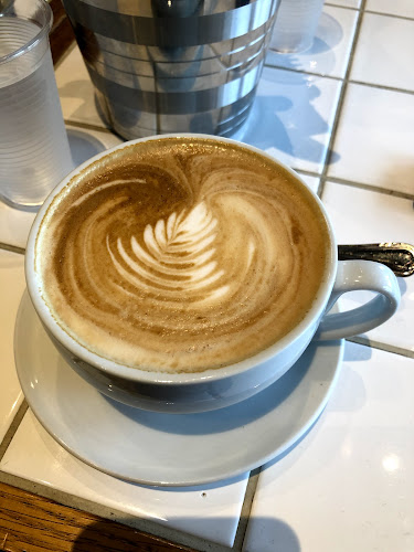 דרך המוביל 3, כפר סבא, 4442408