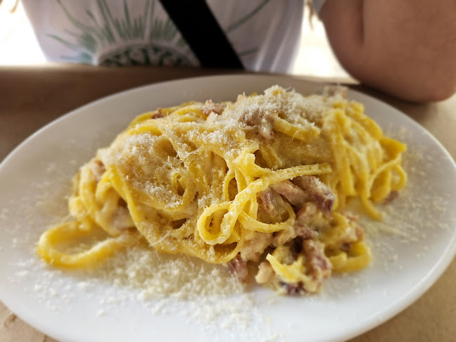 Kapara mio - תל אביב-יפו