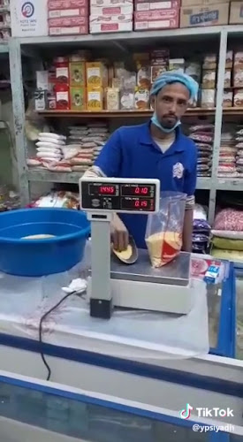 Opinii despre בית קפה פוקולוקו în באר שבע - הסעדה