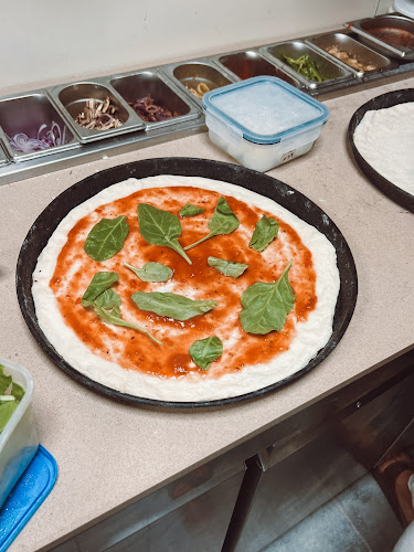 שמעוני 2, באר שבע