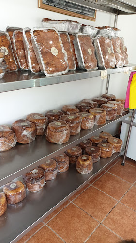 ג'רופי מאפים תימנים