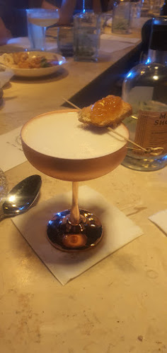 חיים יחיל 18, באר שבע