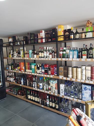 Wine Lab - תל אביב-יפו