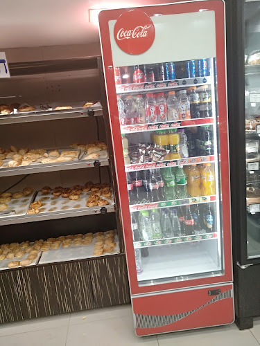 המאפה הצרפתי - ראשון לציון