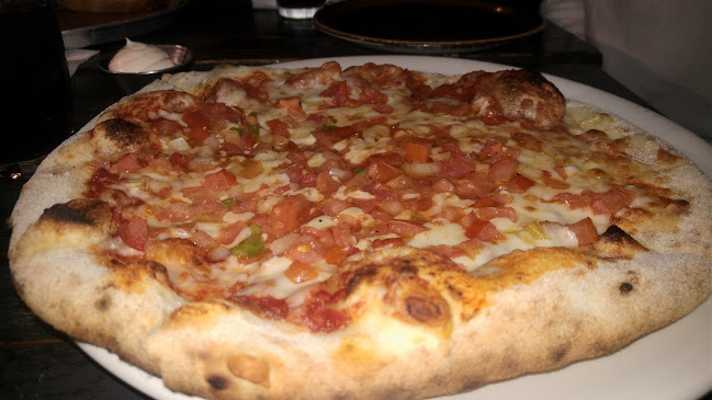 קפאסה - באר שבע