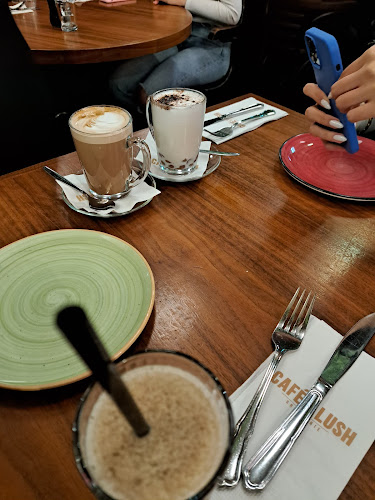 לזרוב 18, ראשון לציון