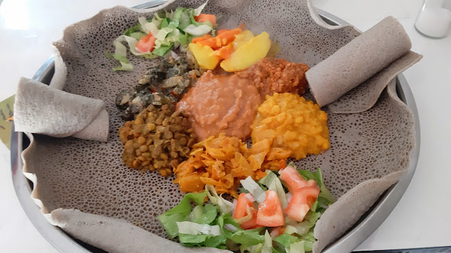 שדרות הר ציון 18, תל אביב-יפו