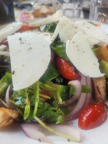 Comentarii opinii despre לה פיאדרה ארנונה- la Piedra Arnona