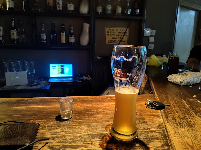 Babity - כפר סבא