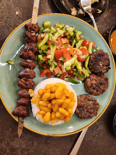 יהודית - ירושלים