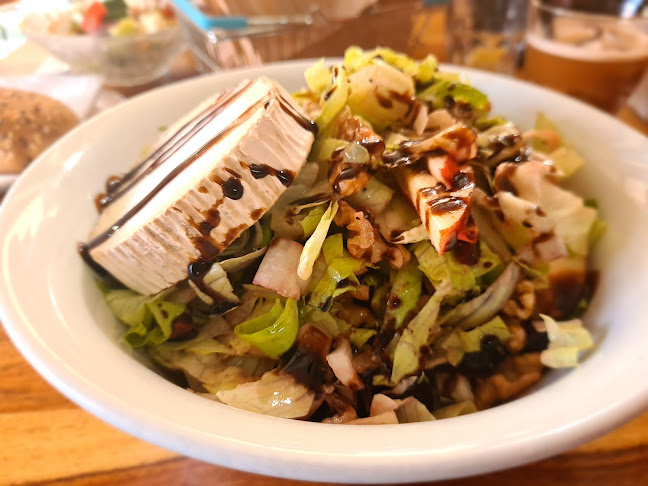 עמליה תל אביב Amalia TLV - תל אביב-יפו