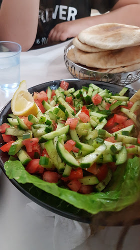 סלאח א דין 14, עכו, 2471215