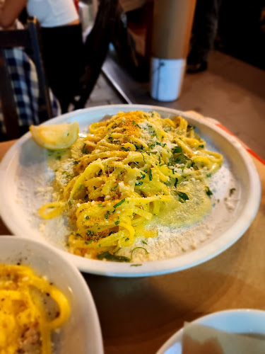 Comentarii opinii despre Kapara mio