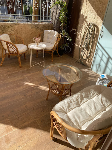 Shani Boutique-שני בוטיק מאפים•קינוחים•קפה