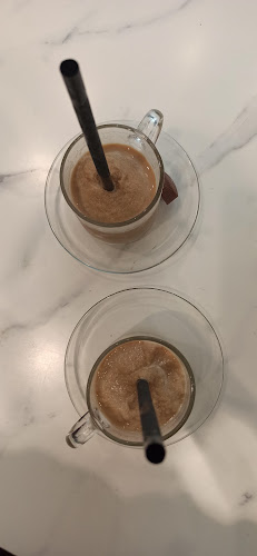 מגדנית בריזל - ירושלים