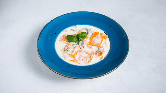 שבי ציון 10, אשדוד