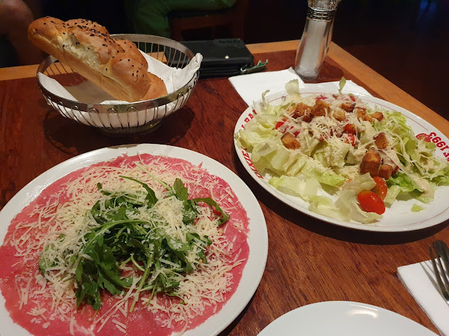 Comentarii opinii despre דיקסי גריל בר