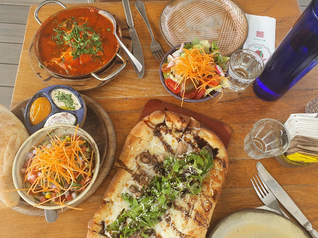 גן סאקר, ירושלים