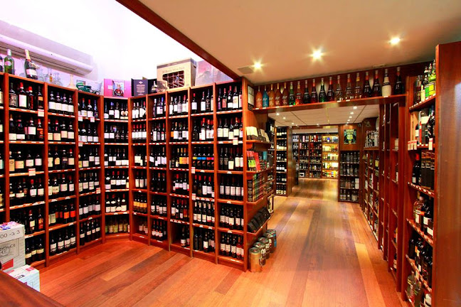 Opinii despre מבחר המשקאות în תל אביב-יפו - הסעדה