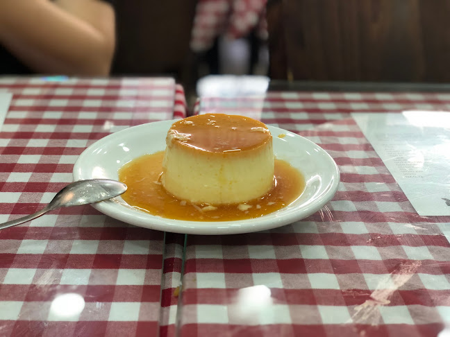 Opinii despre אולימפוס în תל אביב-יפו - הסעדה