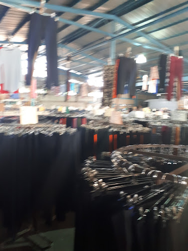 שוק עראבה سوق عرابه - עראבה