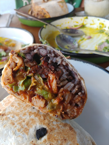 Opinii despre מסקל în תל אביב-יפו - הסעדה