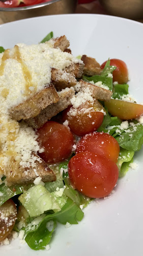 אתרוג 25, גבעת שמואל