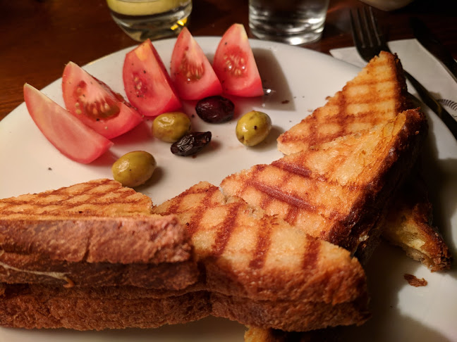 אלנבי 33, תל אביב-יפו