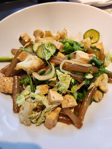 Comentarii opinii despre זוזוברה תל אביב