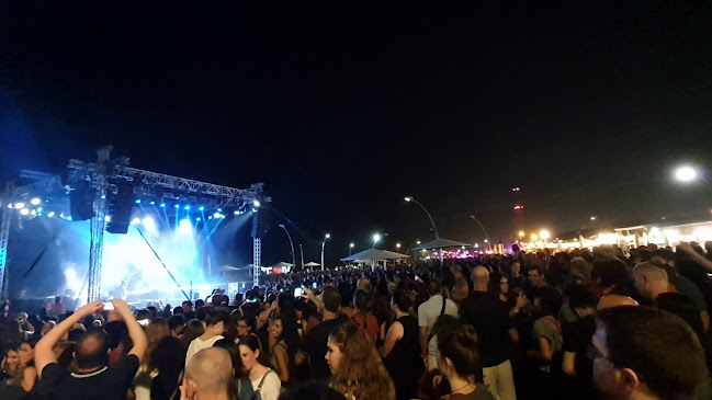 לחם בשר - הסעדה