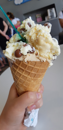 יהושע חנקין 9, עפולה