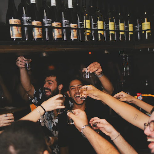 דיזנגוף 121, תל אביב-יפו