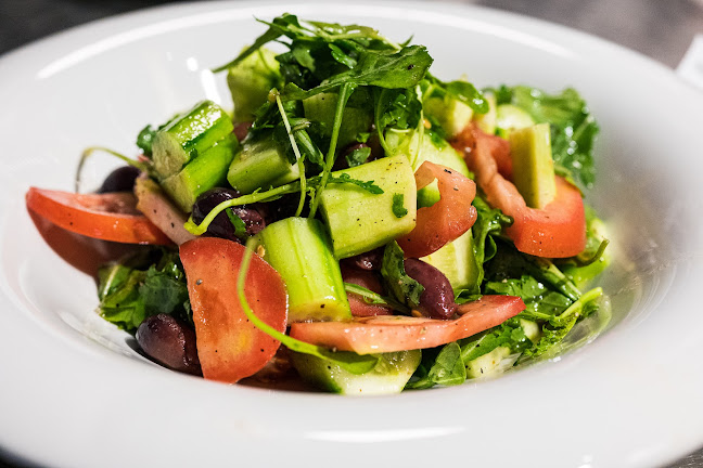 דרך בן גוריון 135, בת ים