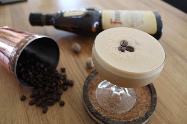 Comentarii opinii despre הגלריה לקפה