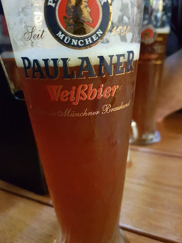 שדרות ירושלים 220, חולון