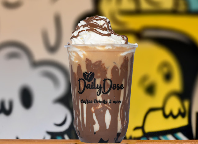 V77V+3C, סח'נין