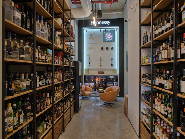 Comentarii opinii despre יין בעיר סביון