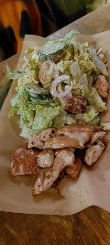 Casino San Remo | קזינו סן רמו - תל אביב-יפו