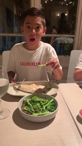 נחלת בנימין 66, תל אביב-יפו