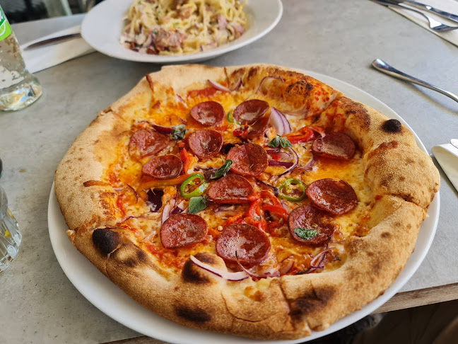 איירפורט סיטי, גולן 2, לוד, 7136278