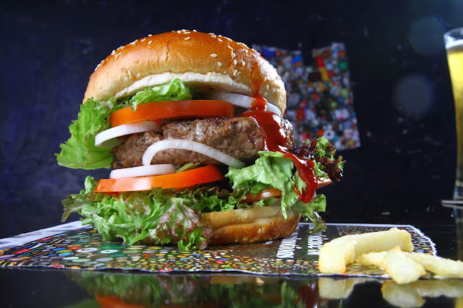 Opinii despre שיפודי ציפורה în ראשון לציון - הסעדה