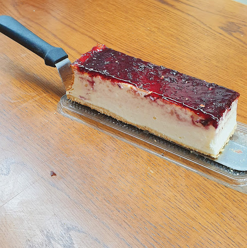 יד חרוצים 27, נתניה