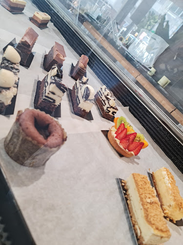 Comentarii opinii despre רולדין