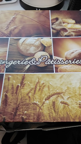 Comentarii opinii despre מאפה בעתיקה