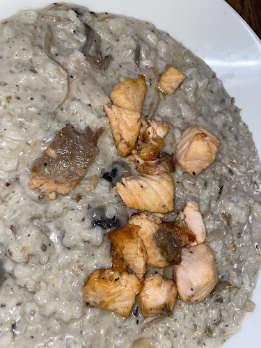 Manuel - פתח תקווה