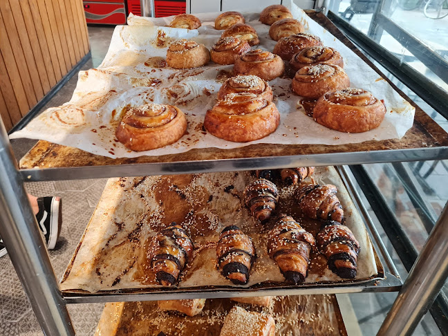 אלנבי 45, תל אביב-יפו