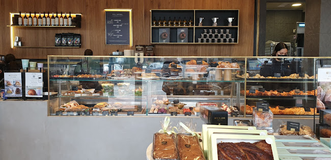 Comentarii opinii despre רולדין שילת